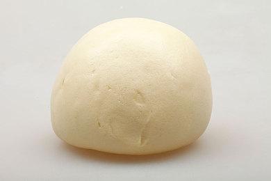 酒店装修模拟器《Hotel Renovator》上架Steam 不支持中文